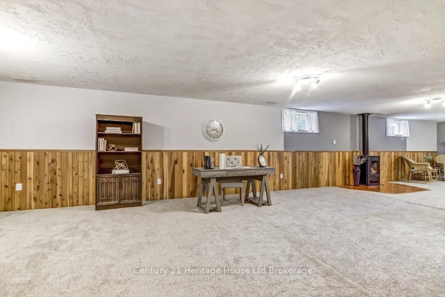 Additional image 13 of 143 Boyd Boulevard