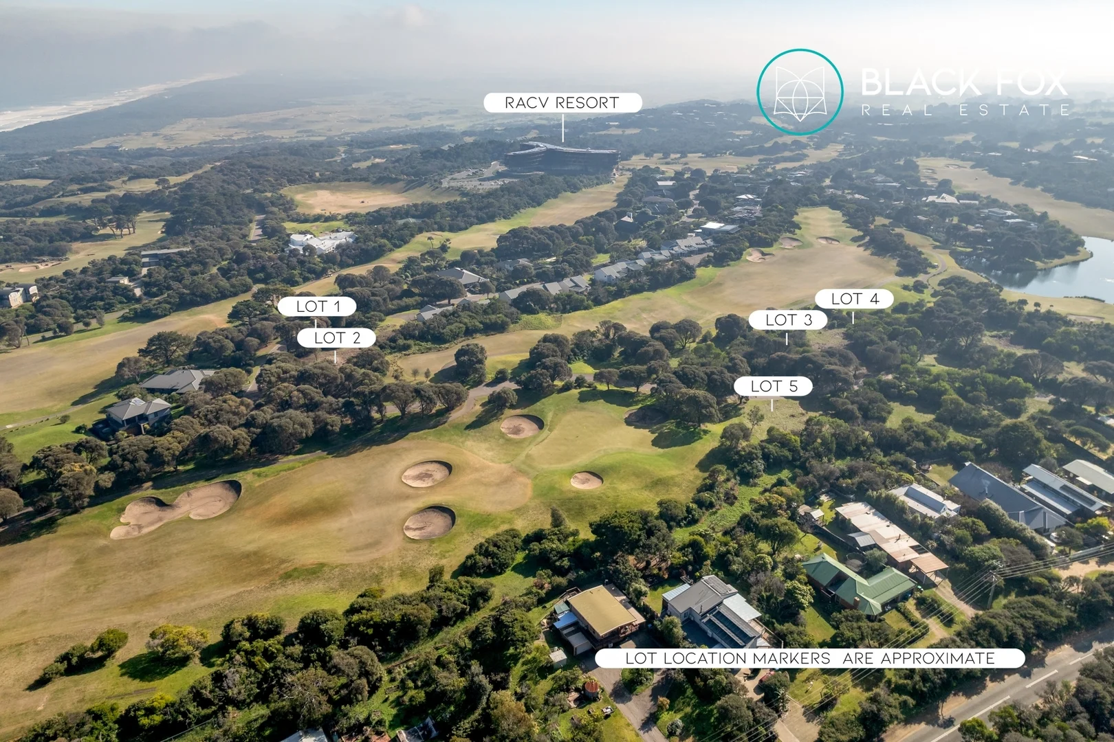 Additional image 19 of 3-5 Hardwood Road, Cape Schanck VIC 3939