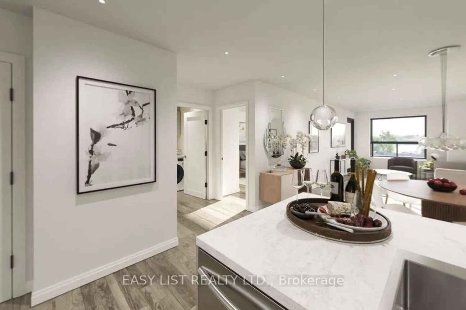 Additional image 10 of 20 Green Arbour Way 110