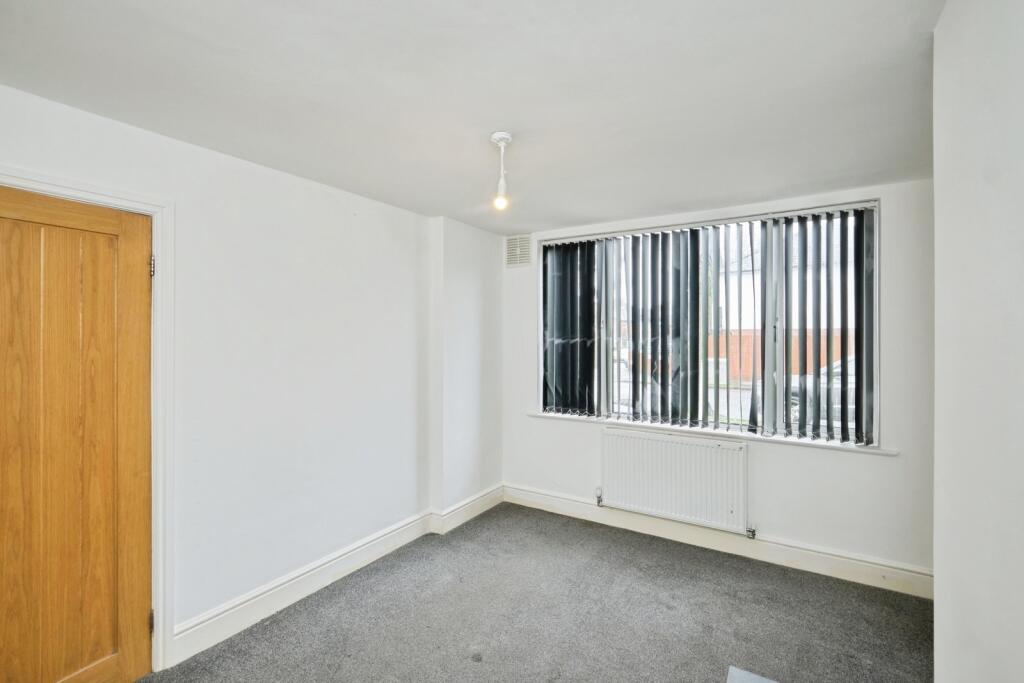 Additional image 24 of Highland Road, Erdington, Birmingham, West Midlands, B23