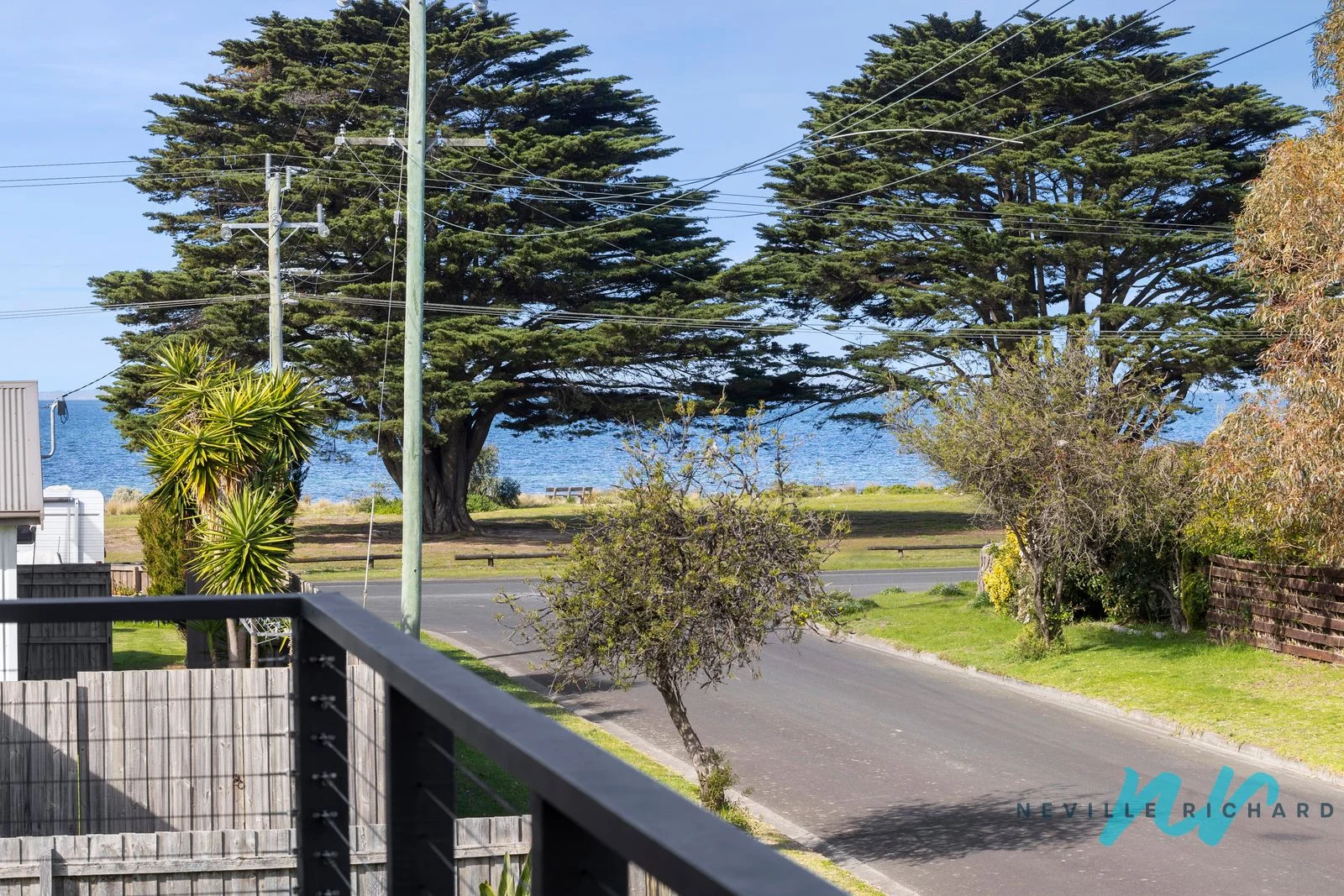 Additional image 3 of 21 Bayside Avenue, St Leonards VIC 3223