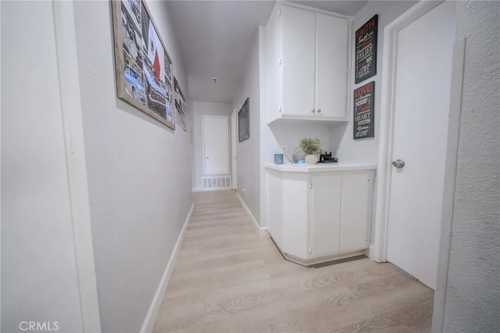 Additional image 53 of 2786 Plaza Serena Dr, Rialto, CA 92377