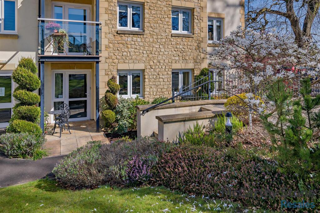 Additional image 12 of Holmcroft Court, Charlton Road, Shepton Mallet