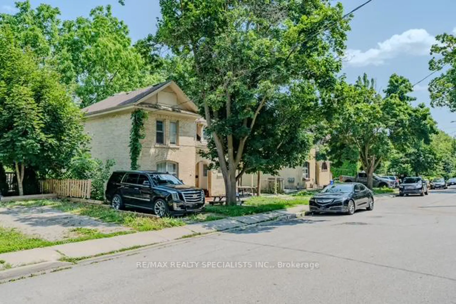 Additional image 12 of 9 Ramore Street