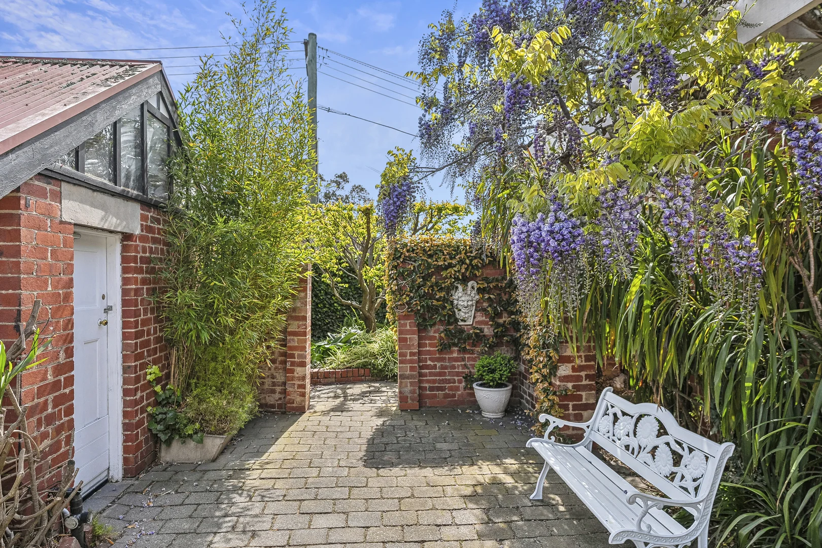 Additional image 6 of 159-161 Bacchus Marsh Road, Corio VIC 3214