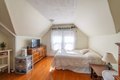 Additional image 23 of 18 Hobart St, Braintree, MA, 02184