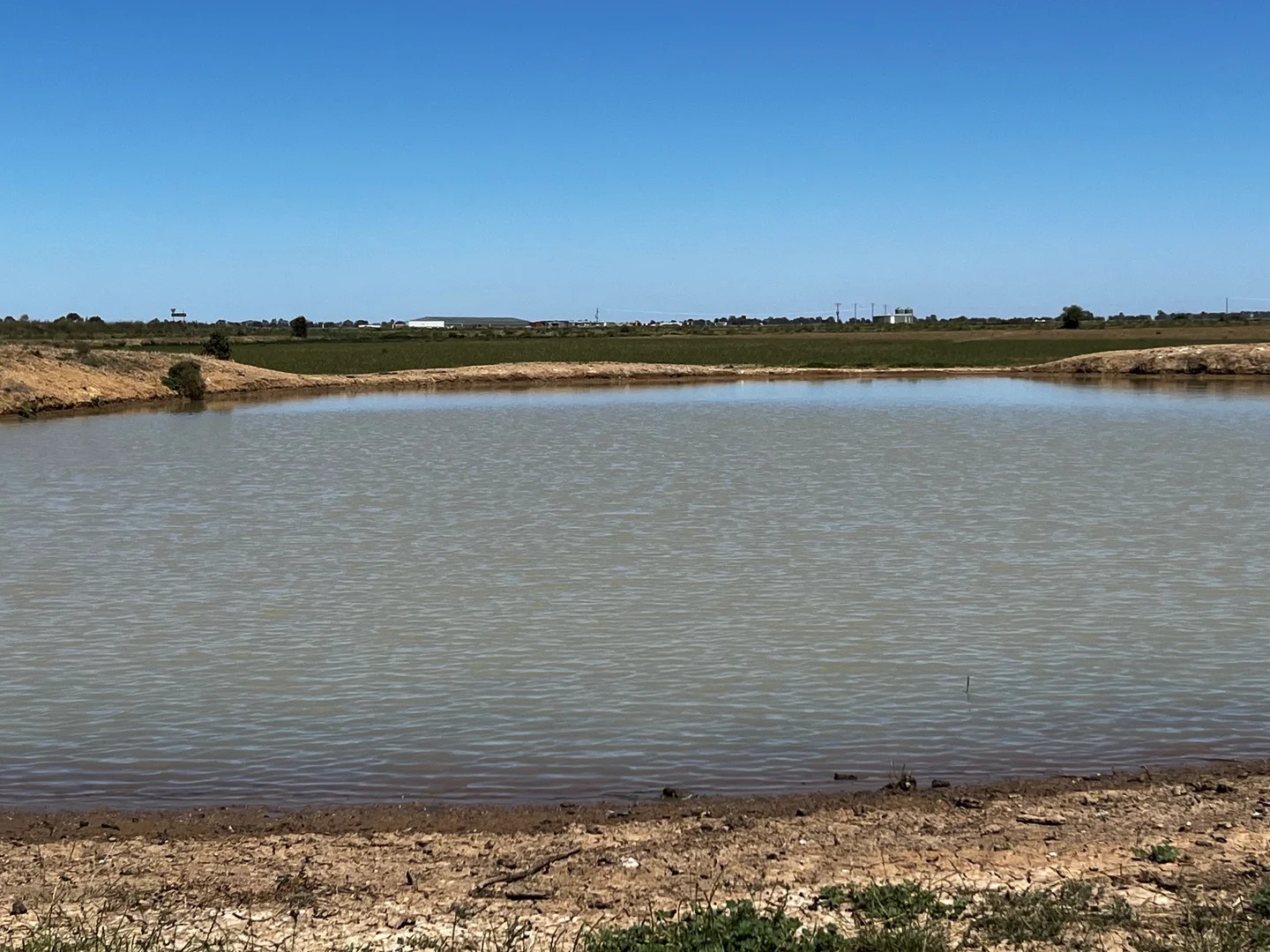 Additional image 20 of 8499 Murray Valley Highway, Kerang East VIC 3579