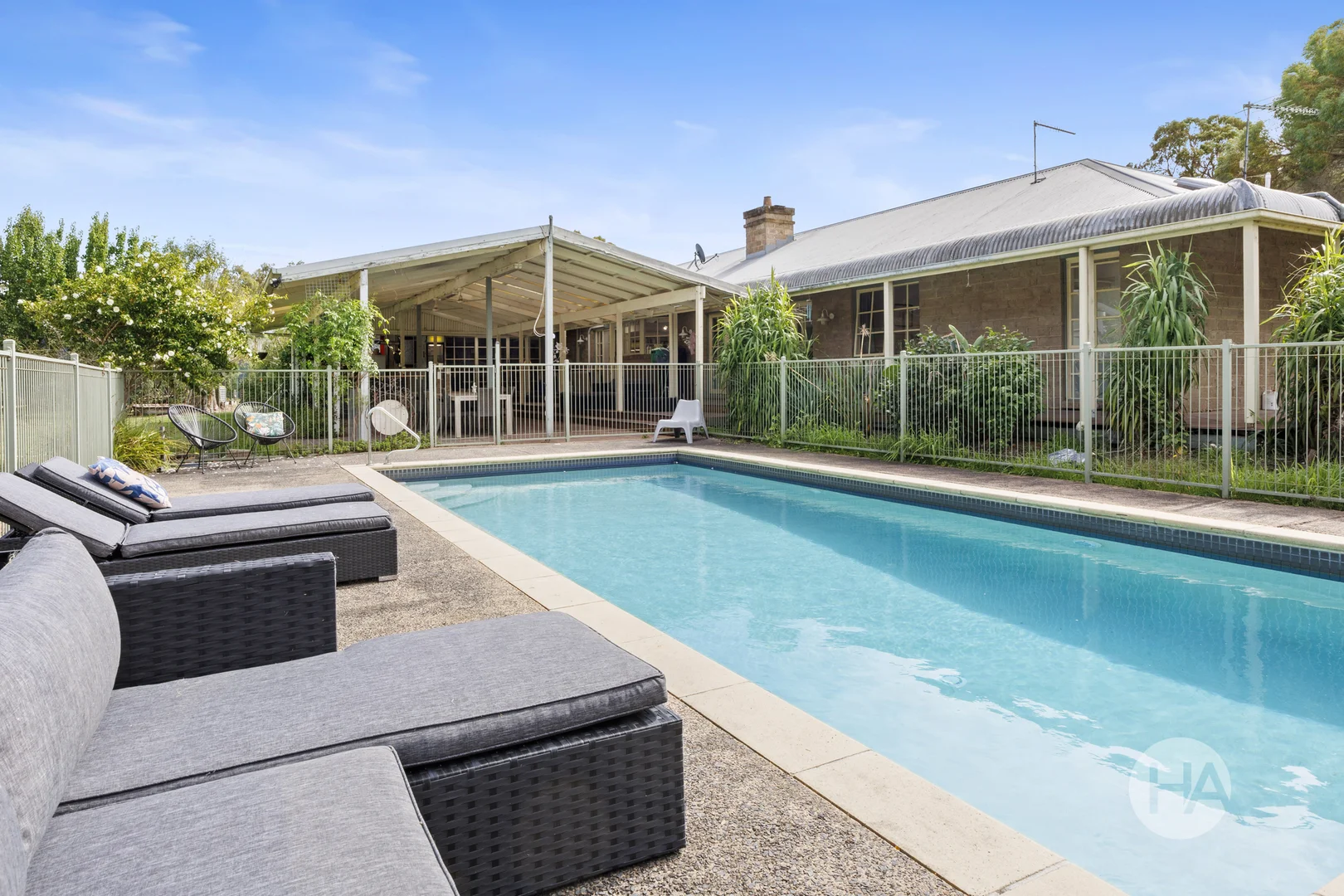 Additional image 12 of 255 Disney Street, Bittern VIC 3918