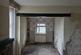 Additional image 36 of Town Street, Louth LN11