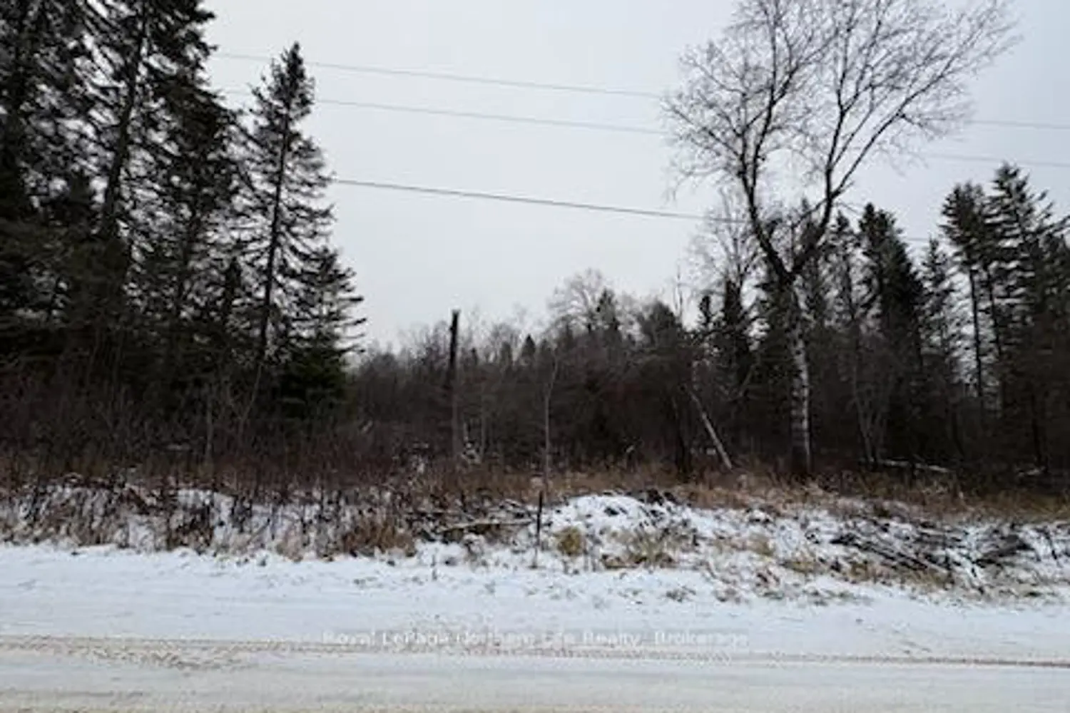 Additional image 4 of Lt 14 Part 2 Hazelwood Road