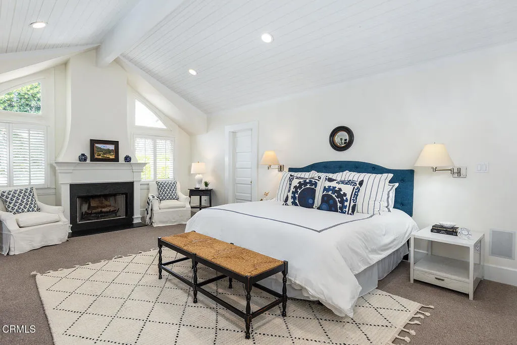 Additional image 19 of 509 Palmetto Drive, Pasadena, CA 91105