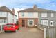 Bottesford Road, Scunthorpe