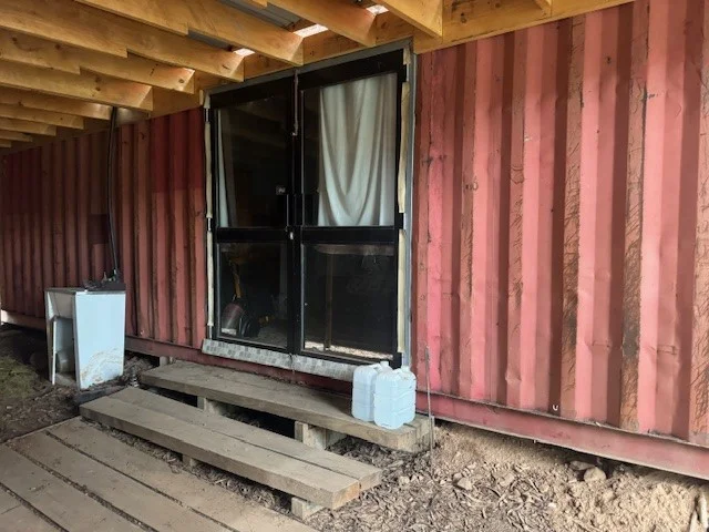 Additional image 13 of 6 Old Boort Road, Wedderburn VIC 3518