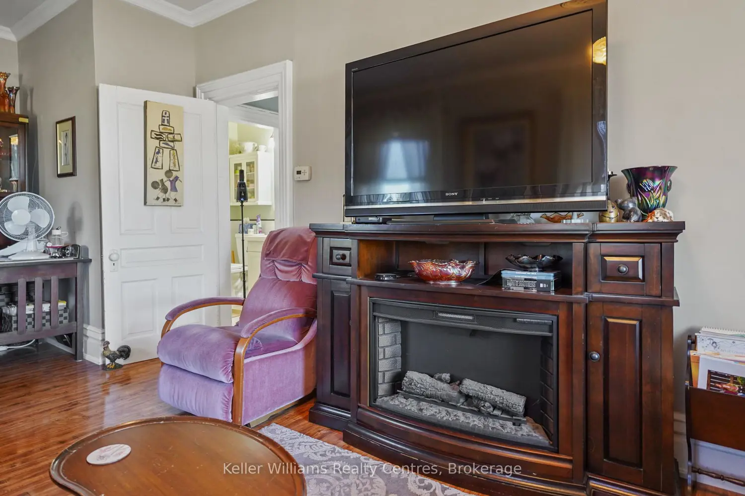 Additional image 17 of 262884 Varney Road