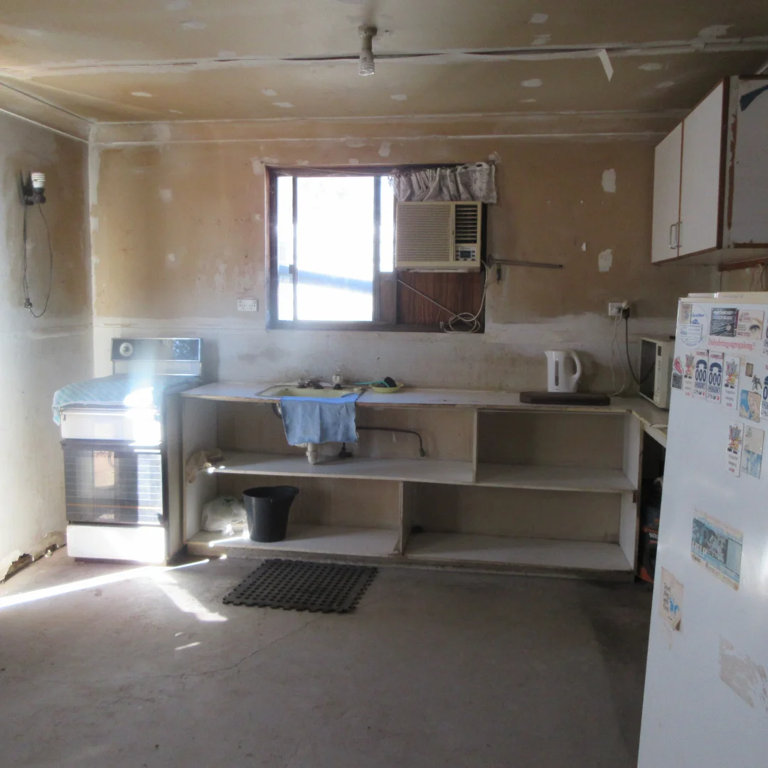 Additional image 3 of Tara QLD 4421