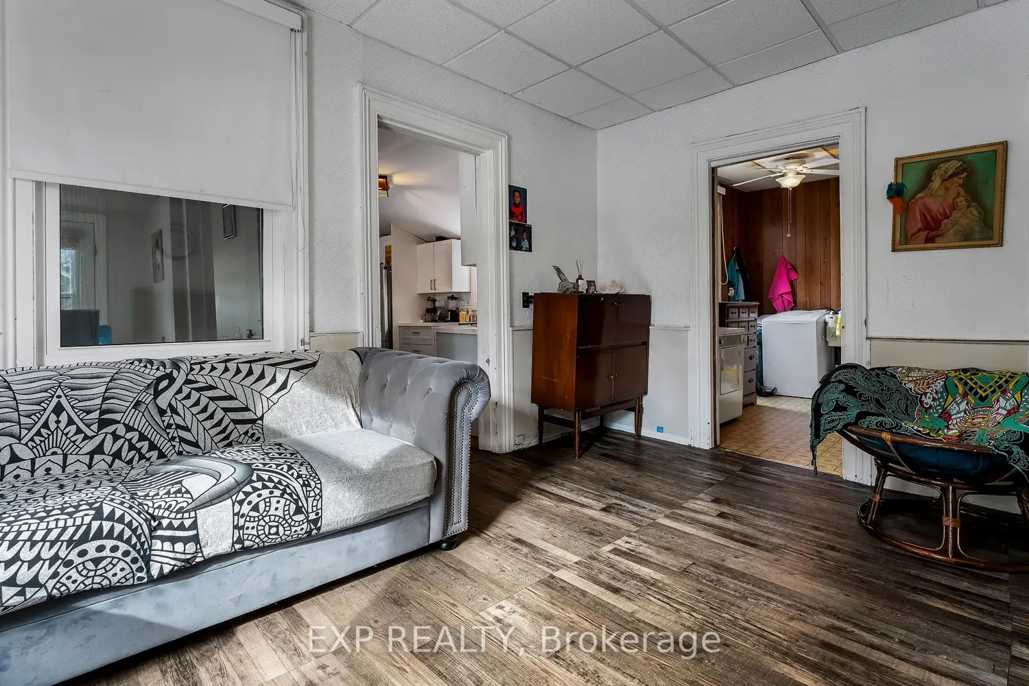 Additional image 5 of 193 Locke Street