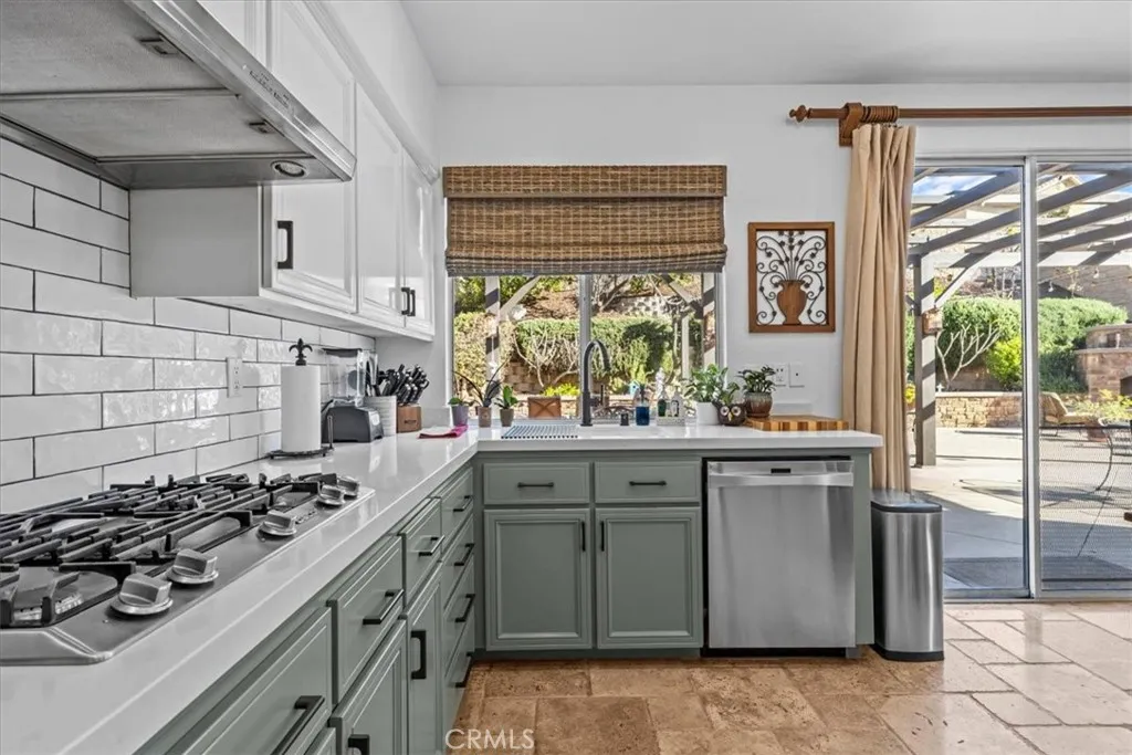 Additional image 18 of 6034 Natalie Road, Chino Hills, CA 91709