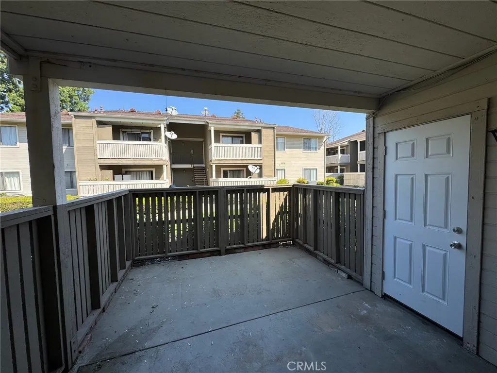 Additional image 25 of 1309 W Mission Blvd Unit 113, Ontario, CA 91762