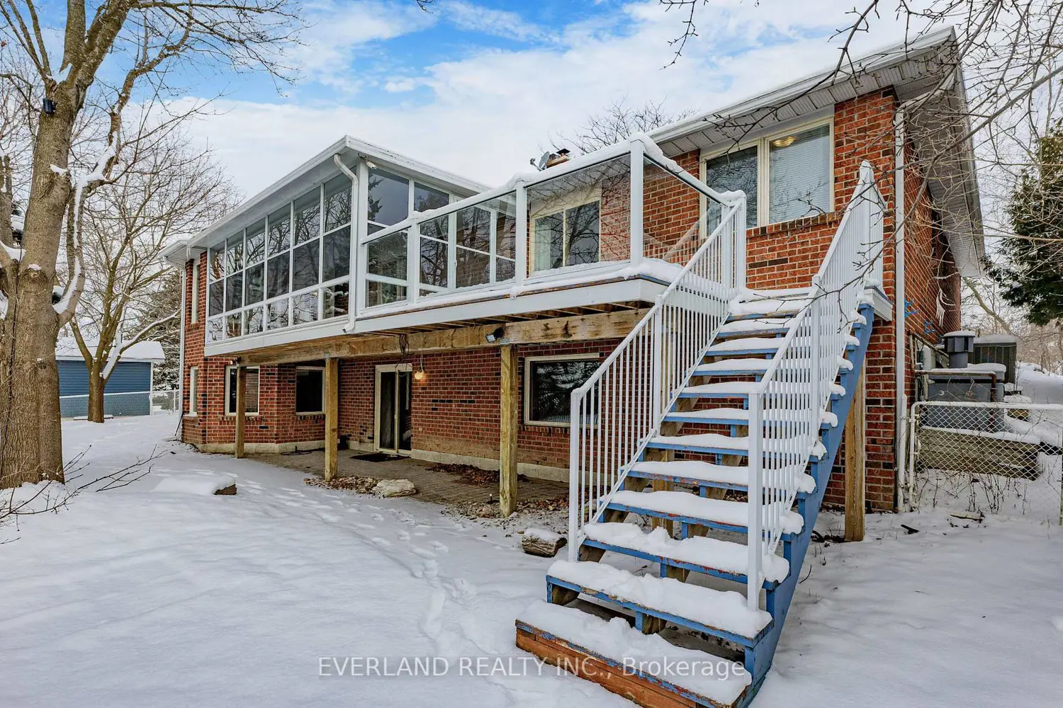 Additional image 19 of 173 Thompson Drive