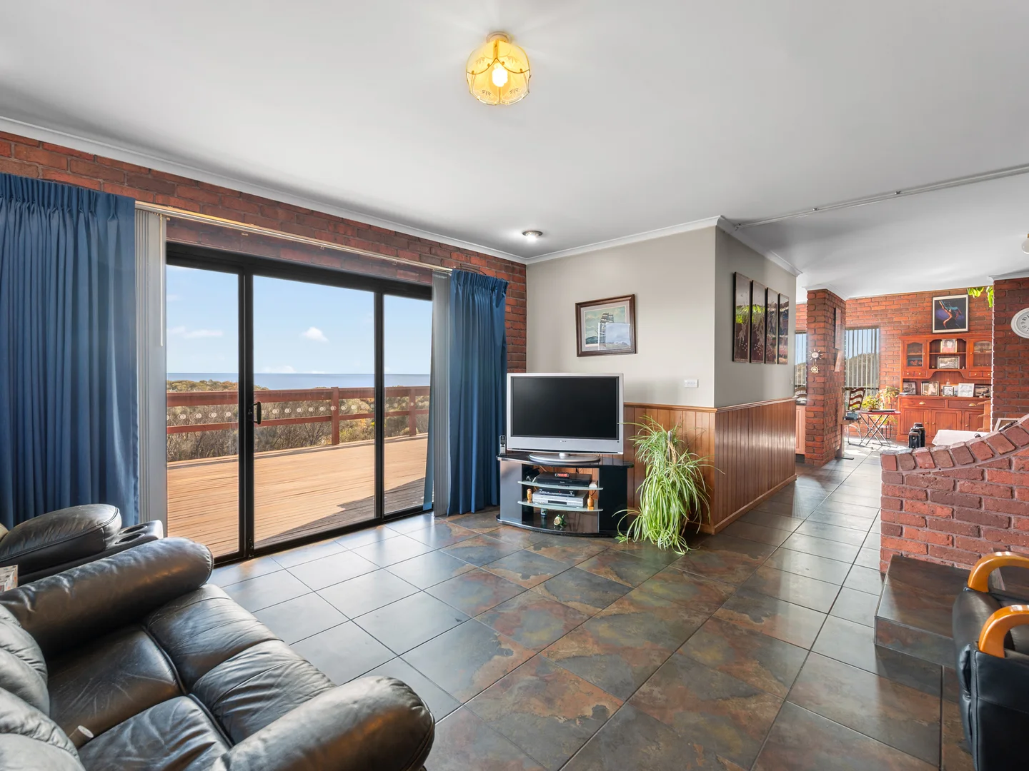 Additional image 8 of 115 Summerhill Drive, Port Sorell TAS 7307