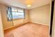 Additional image 11 of Annes Crescent, Scunthorpe, North Lincolnshire, DN16