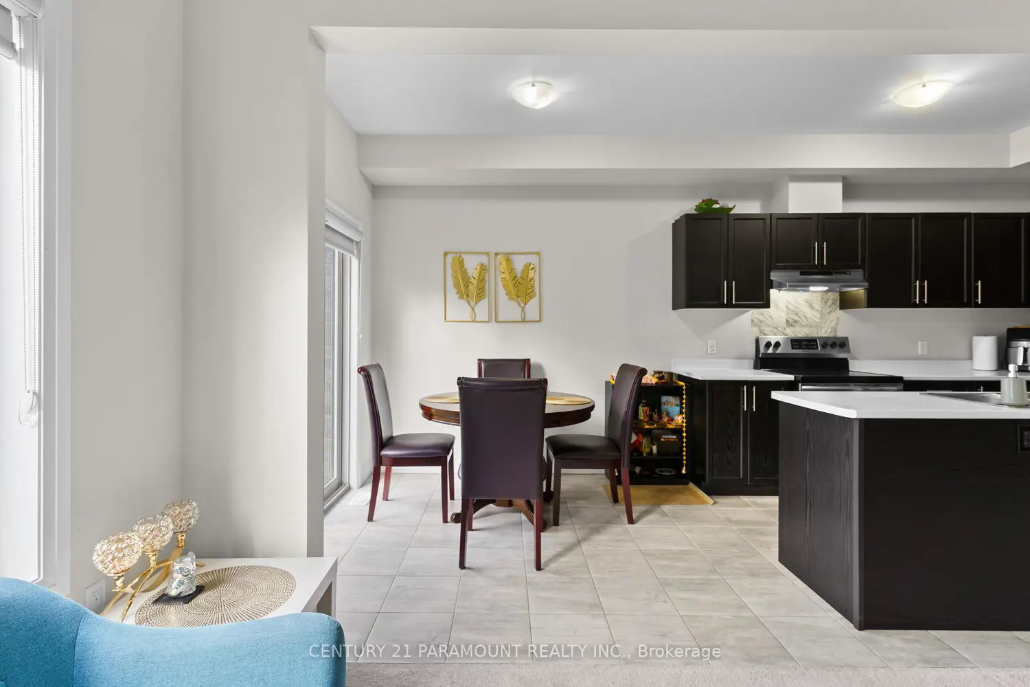 Additional image 9 of 520 Grey Street 5