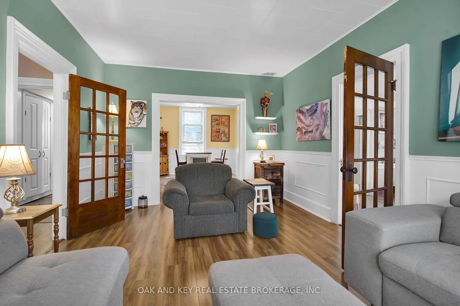 Additional image 4 of 1 Prince Street