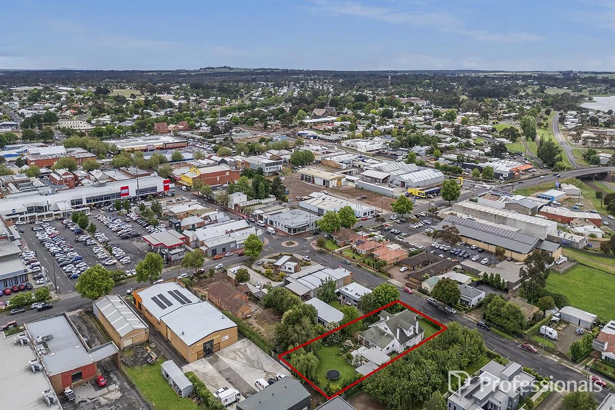 Additional image 14 of 17 Brown Street, Hamilton VIC 3300