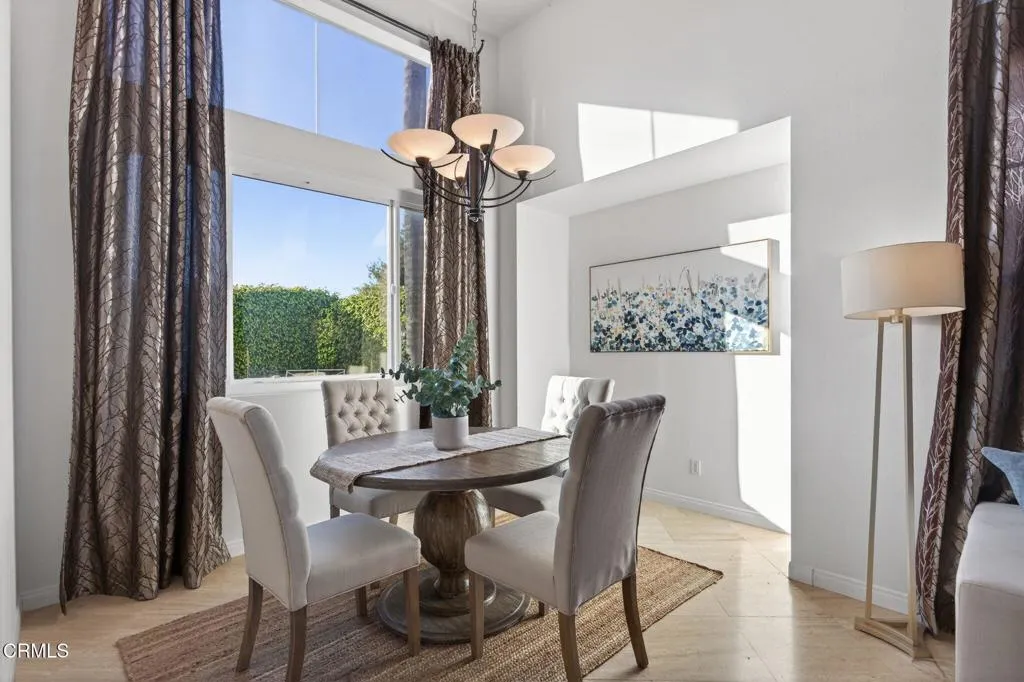 Additional image 66 of 445 Cremona Way, Oak Park, CA 91377