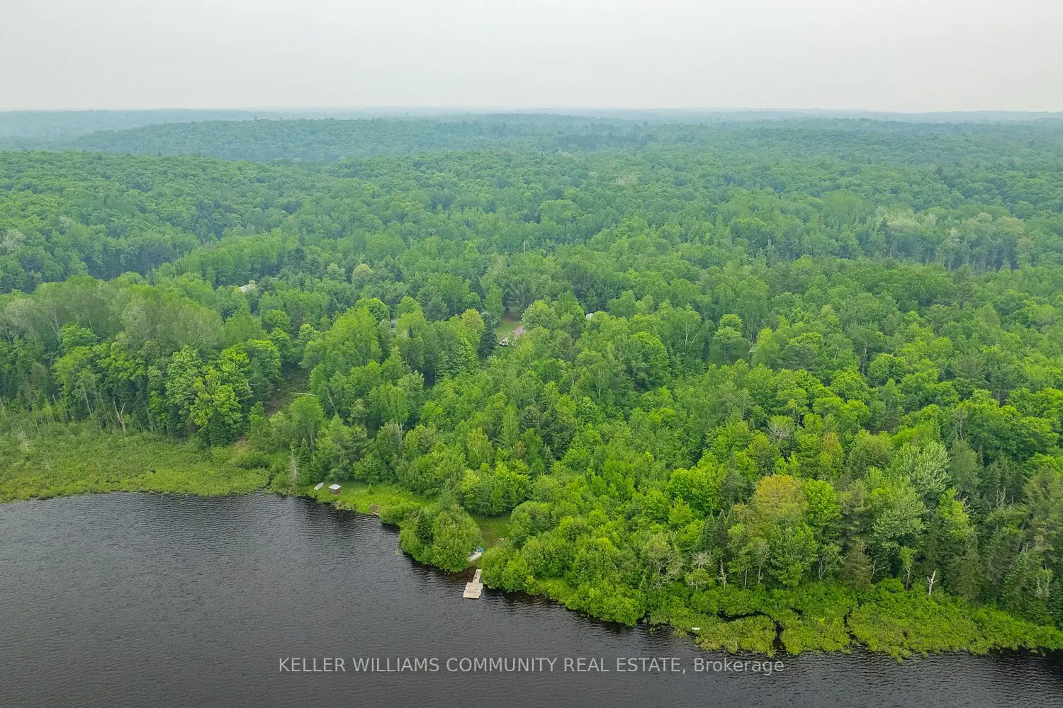 Additional image 6 of 1304 Lower Monmouth Lake Road