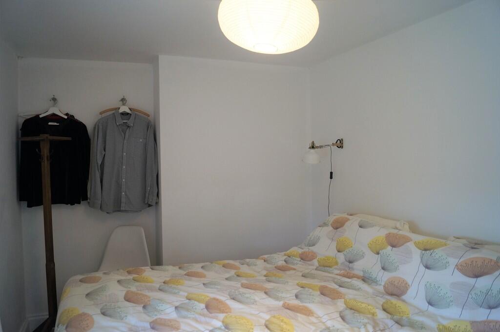 Additional image 8 of Bath Road, Wells