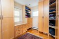Additional image 17 of 11 Myles Standish Rd, Boston, MA, 02132