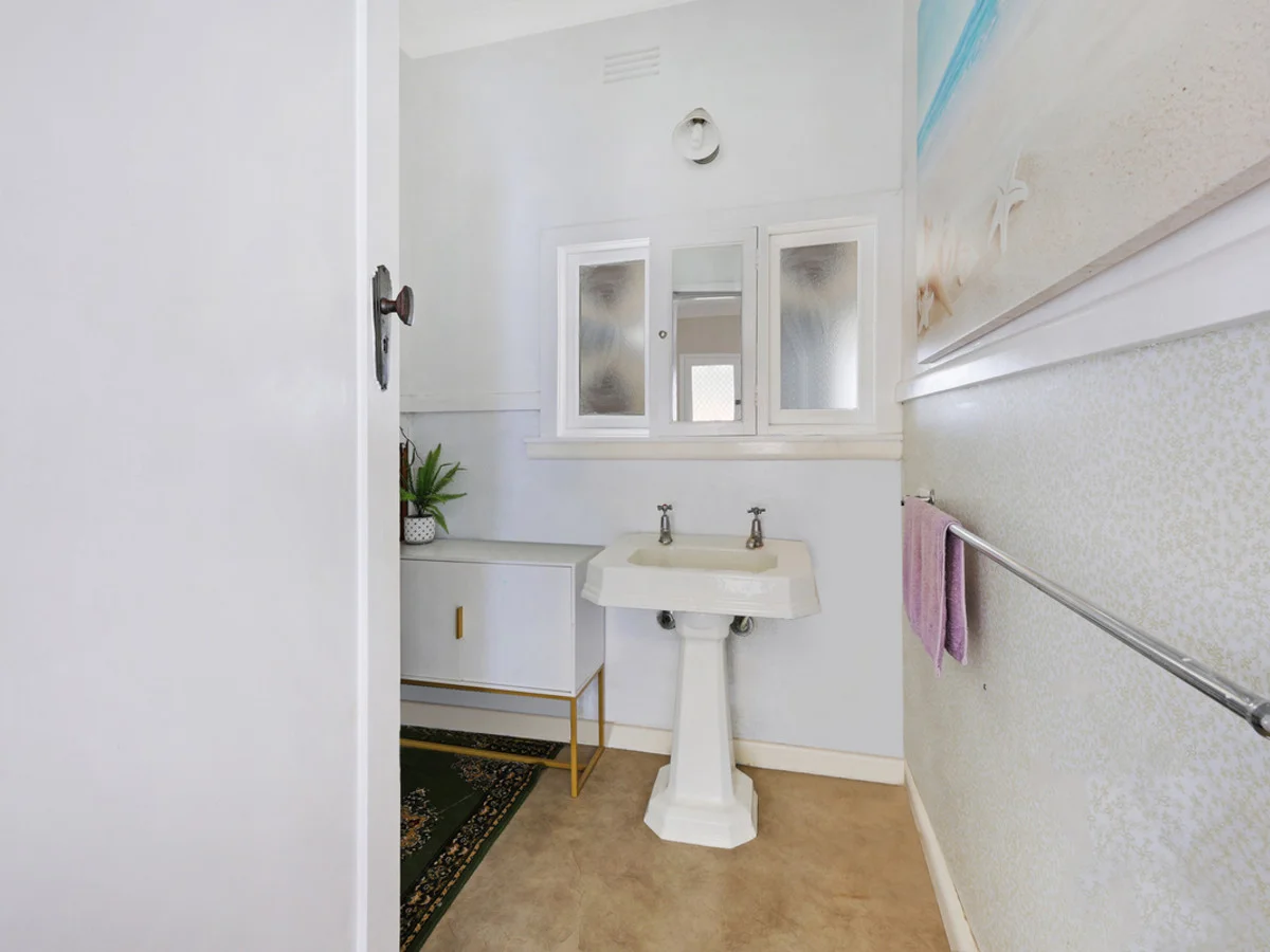 Additional image 7 of 64 Webster Street, Mortlake VIC 3272