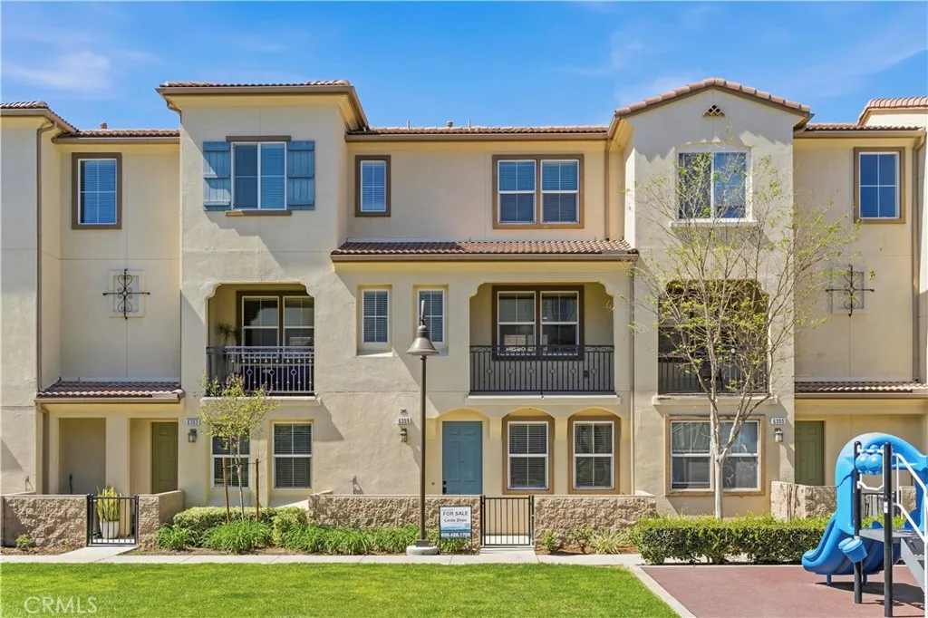 Additional image 2 of 6359 Lyra Rd, Eastvale, CA 91752