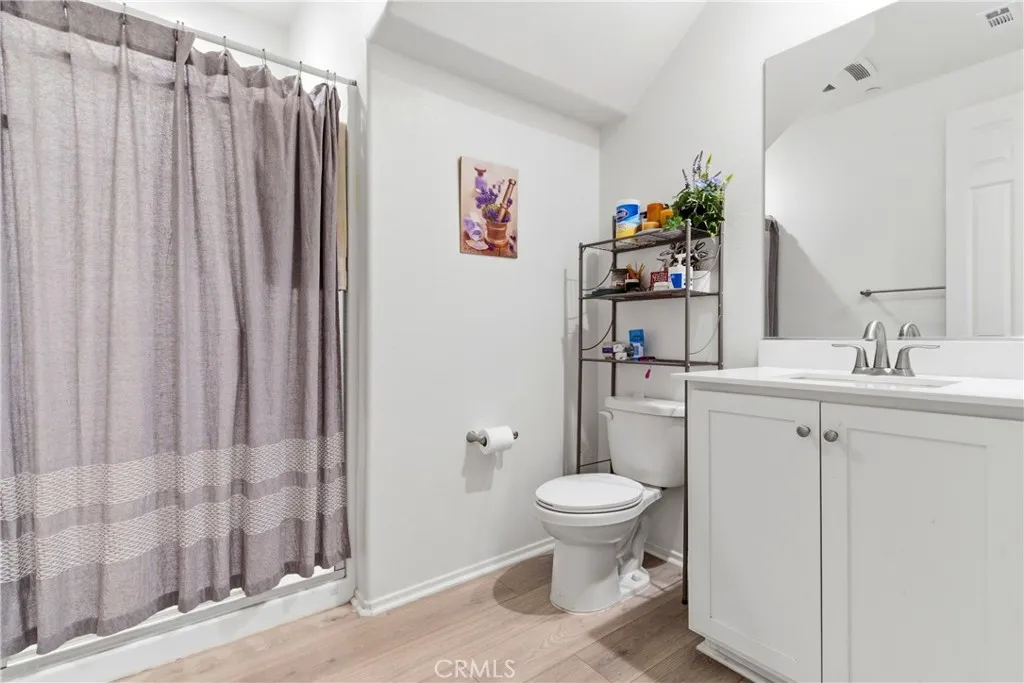 Additional image 54 of 11547 Bing, Beaumont, CA 92223