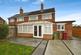 Additional image 15 of Thornton Avenue, Scunthorpe