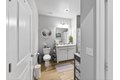 Additional image 23 of 1109 Peters Farm Way Unit 1109, Westborough, MA, 01581