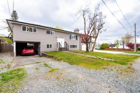 Additional image 8 of 11278 206 Street, Maple Ridge, BC, V2X 1T3