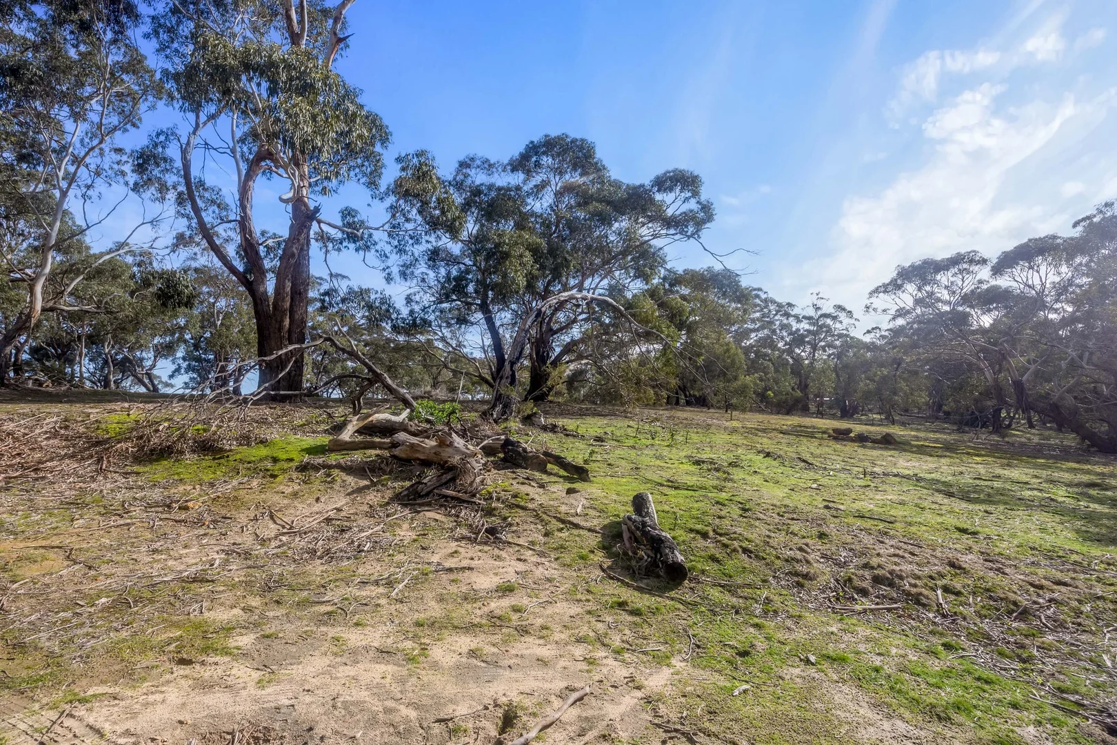 Additional image 26 of A14j Cahills Road, Corindhap VIC 3352