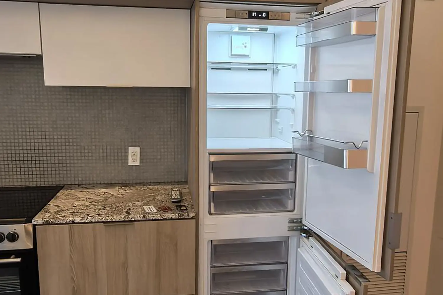 Additional image 11 of 159 Dundas Street 1503