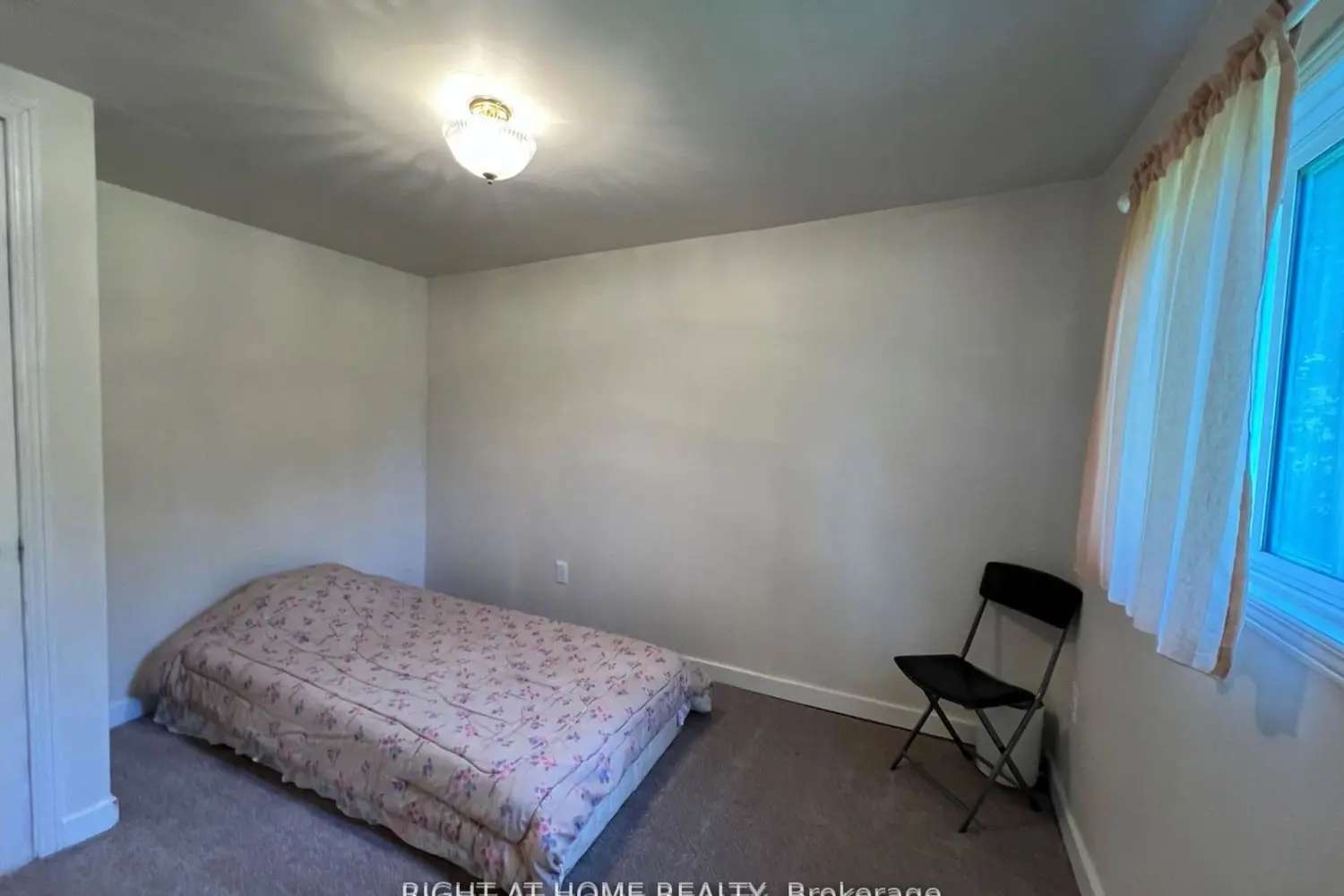 Additional image 11 of 34 Broadview Street