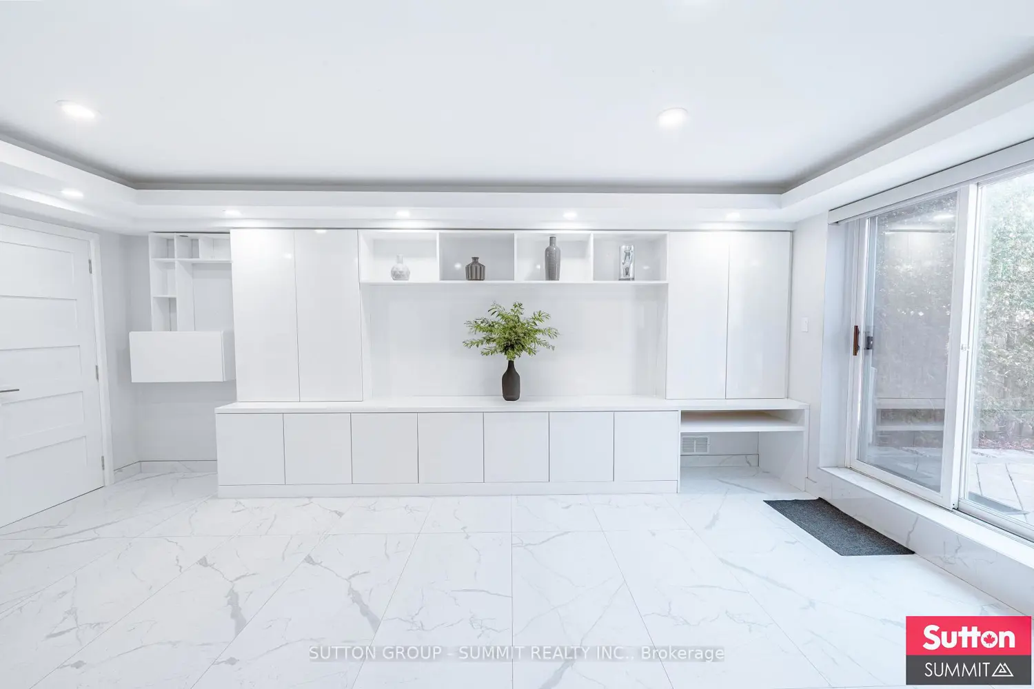 Additional image 8 of 5 Silversmith Court