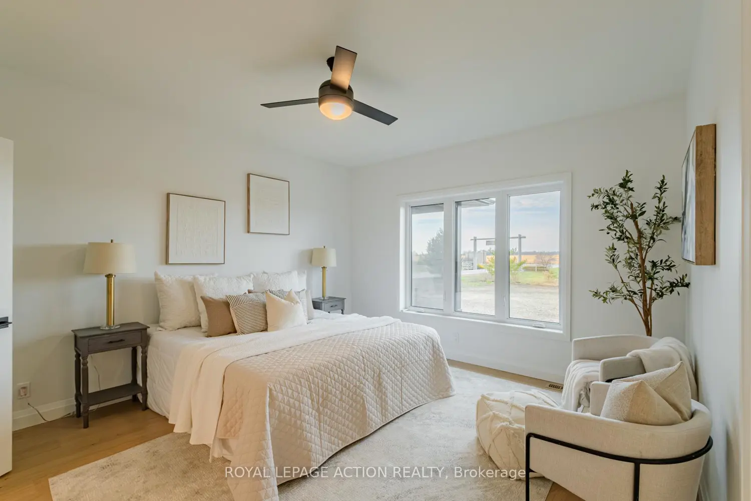 Additional image 8 of 51 Wild Rose Lane