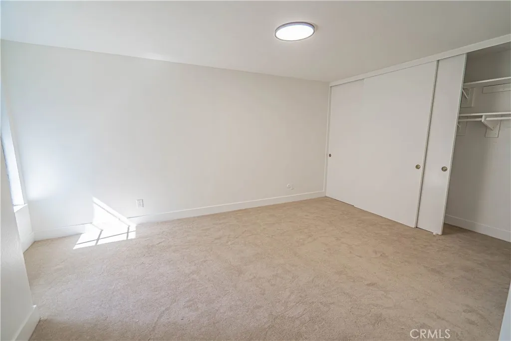 Additional image 11 of 25712 Lupita Dr, Valencia, CA 91355