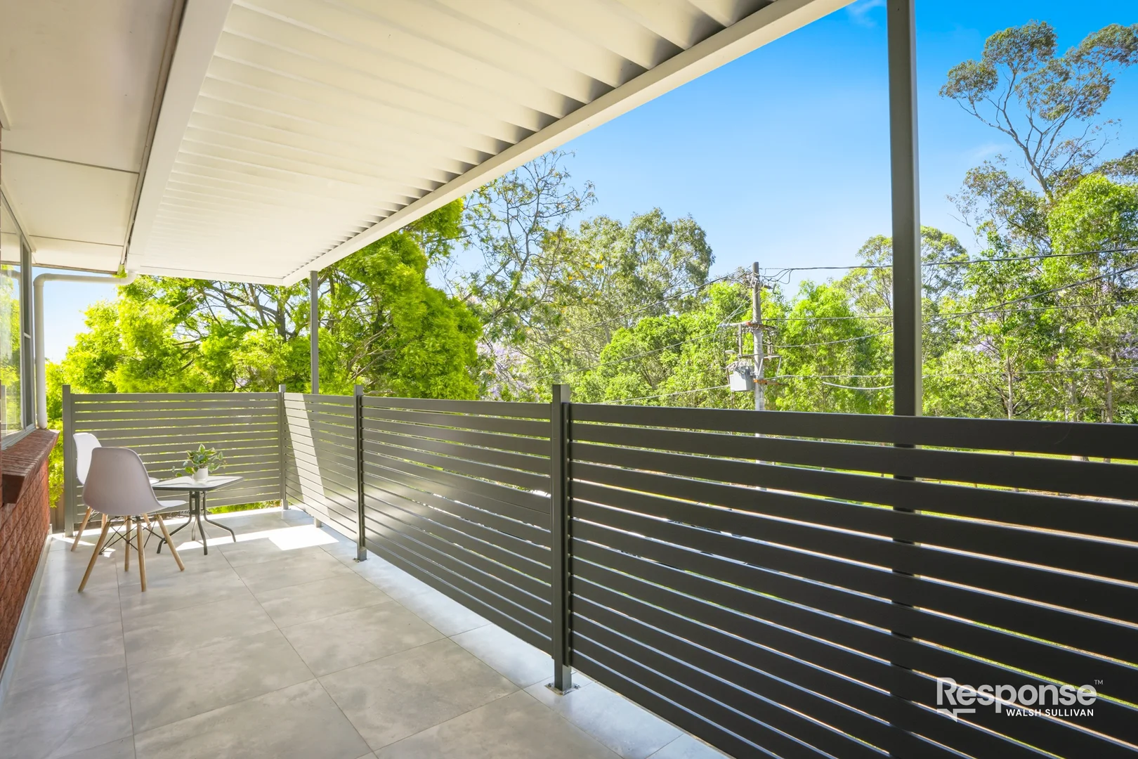 Additional image 10 of 39 Faulkner Street, Old Toongabbie NSW 2146