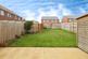 Additional image 13 of William Gardens, Retford