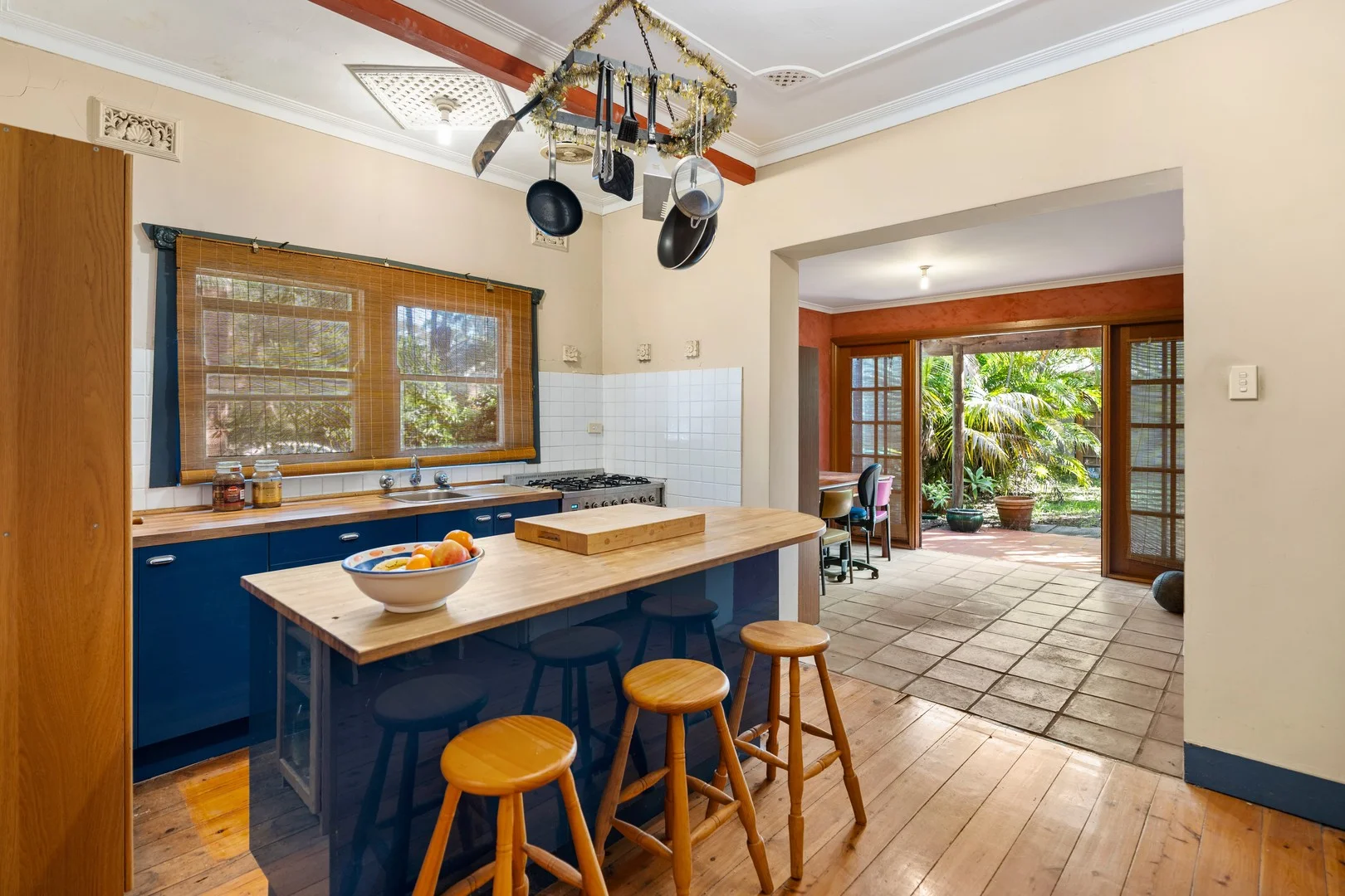 Additional image 2 of 19 Garfield Street, Carlton NSW 2218