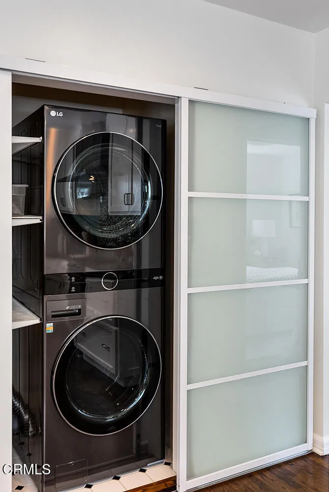 Additional image 42 of 1285 S Euclid Avenue, Pasadena, CA 91106