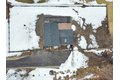 Additional image 27 of 201 Aberdeen Rd, Methuen, MA, 01844