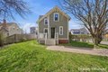 Additional image 32 of 38 Puritan Rd, Swampscott, MA, 01907